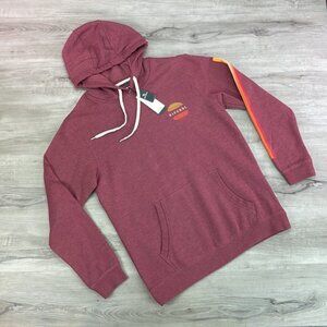 RIP CURL - SURF REVIVAL HOODIE